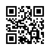 QR-Code https://ppt.cc/i8oz
