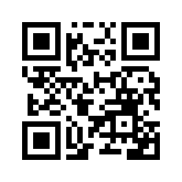 QR-Code https://ppt.cc/i8pb