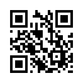 QR-Code https://ppt.cc/i8qL