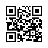 QR-Code https://ppt.cc/i8r9