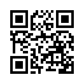 QR-Code https://ppt.cc/i8rO