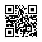 QR-Code https://ppt.cc/i8r_