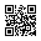 QR-Code https://ppt.cc/i8rr