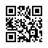 QR-Code https://ppt.cc/i8vy