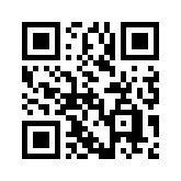 QR-Code https://ppt.cc/i8xs