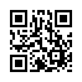 QR-Code https://ppt.cc/i8z7