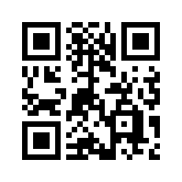 QR-Code https://ppt.cc/i8zA