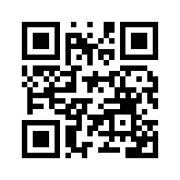 QR-Code https://ppt.cc/i9%40L