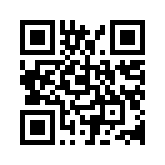 QR-Code https://ppt.cc/i9%7EO