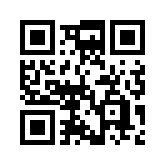 QR-Code https://ppt.cc/i9-l