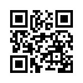 QR-Code https://ppt.cc/i90M