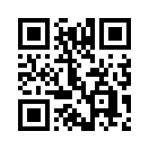 QR-Code https://ppt.cc/i90d