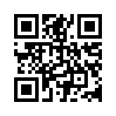 QR-Code https://ppt.cc/i90f