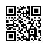 QR-Code https://ppt.cc/i91d