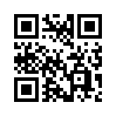 QR-Code https://ppt.cc/i92H