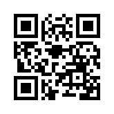 QR-Code https://ppt.cc/i92v