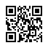 QR-Code https://ppt.cc/i93K