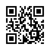 QR-Code https://ppt.cc/i950