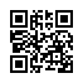 QR-Code https://ppt.cc/i95D