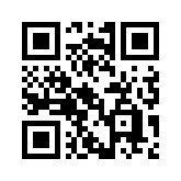 QR-Code https://ppt.cc/i97J