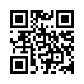 QR-Code https://ppt.cc/i981