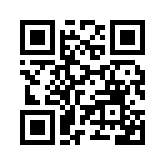 QR-Code https://ppt.cc/i98O