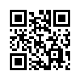 QR-Code https://ppt.cc/i98k