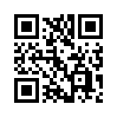 QR-Code https://ppt.cc/i98y