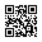 QR-Code https://ppt.cc/i99F