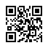 QR-Code https://ppt.cc/i99m