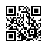 QR-Code https://ppt.cc/i9Cg