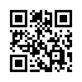 QR-Code https://ppt.cc/i9Gd