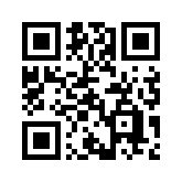 QR-Code https://ppt.cc/i9HV