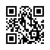 QR-Code https://ppt.cc/i9I5