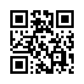 QR-Code https://ppt.cc/i9L9