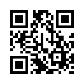 QR-Code https://ppt.cc/i9M-
