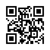 QR-Code https://ppt.cc/i9Ng