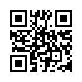QR-Code https://ppt.cc/i9Pd