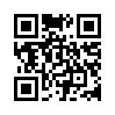 QR-Code https://ppt.cc/i9Px