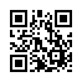 QR-Code https://ppt.cc/i9Q3