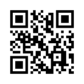 QR-Code https://ppt.cc/i9RG