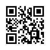 QR-Code https://ppt.cc/i9Rc