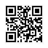 QR-Code https://ppt.cc/i9Sl