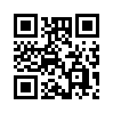 QR-Code https://ppt.cc/i9Tj