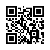 QR-Code https://ppt.cc/i9UV