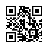 QR-Code https://ppt.cc/i9VD