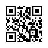 QR-Code https://ppt.cc/i9VK