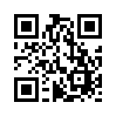QR-Code https://ppt.cc/i9VW