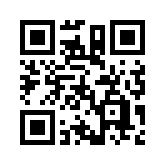 QR-Code https://ppt.cc/i9Vg