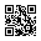 QR-Code https://ppt.cc/i9Vq